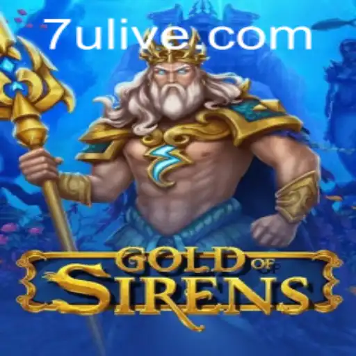 GoldofSirens: Navigating the Enchanting Realms of Ancient Mysteries