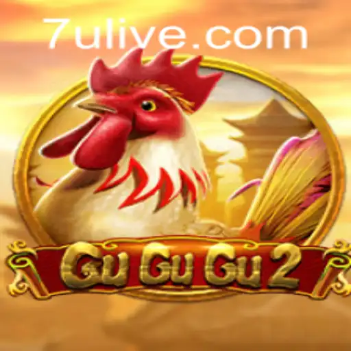 Exploring the Exciting World of GuGuGu2 and 7u PH Login