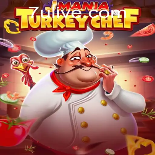 Unlocking the Culinary World of JManiaTurkeyChef: Embark on a Flavorful Journey