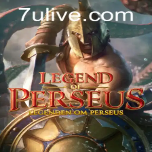 Exploring the Mythical World of LegendofPerseus: Game Description, Introduction, and Rules