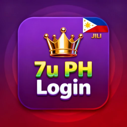 7u PH Login