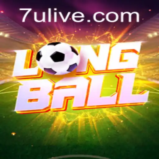 Exploring LongBall: Mastering the Art of the Game with 7u PH Login