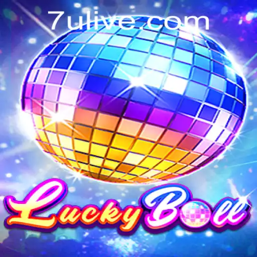 Exploring LuckyBall: A Comprehensive Guide with Focus on 7u PH Login