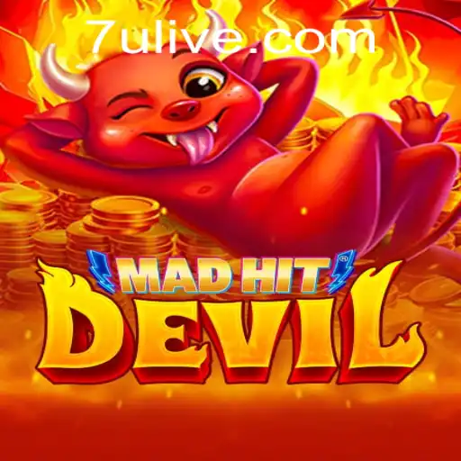 MadHitDevil: Unleashing Chaos and Strategy in a Virtual World