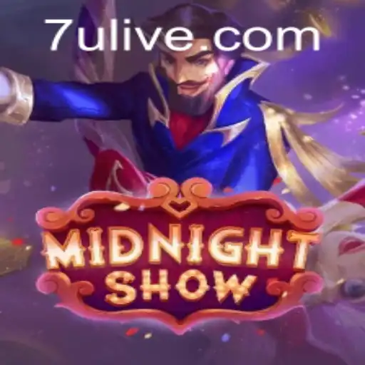 Exploring MidnightShow: A Thrilling New Gaming Experience