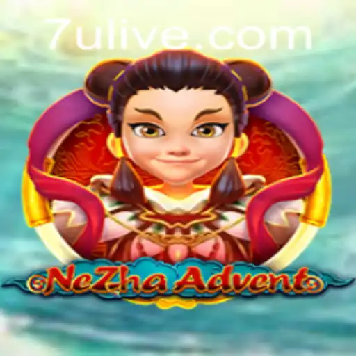 NeZhaAdvent: A Thrilling Journey in the Realm of Fantasy