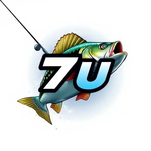 Unlocking the World of Online Fishing: An In-Depth Look at 7u PH Login