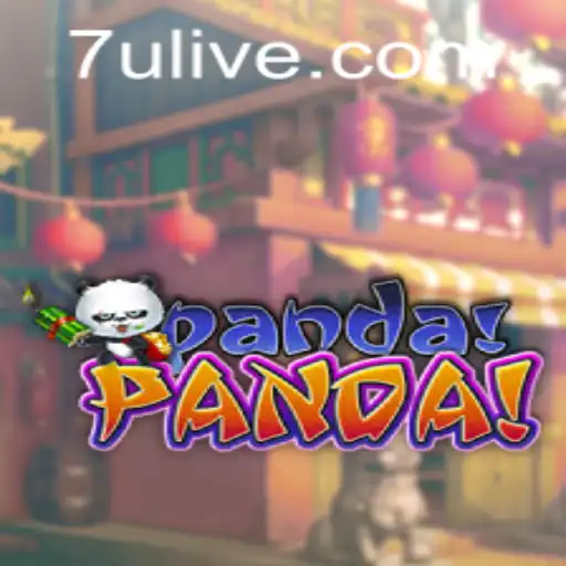 Discover the Exciting World of PandaPanda: A Comprehensive Guide and Game Overview