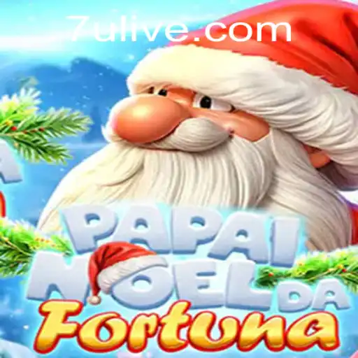 Dive into the Magical World of PapaiNoeldaFortuna: An Engaging Experience with 7u PH Login