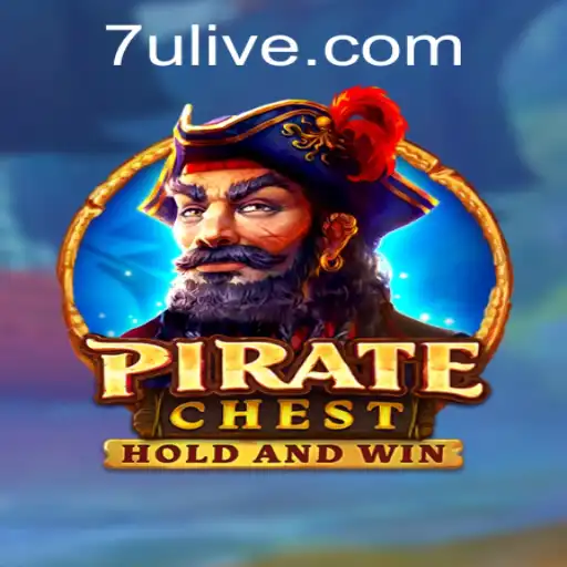 Exploring the World of PirateChest: A Captivating Adventure Awaits
