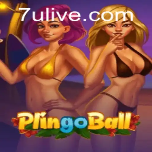 Introducing Plingoball: A New Era of Interactive Gaming