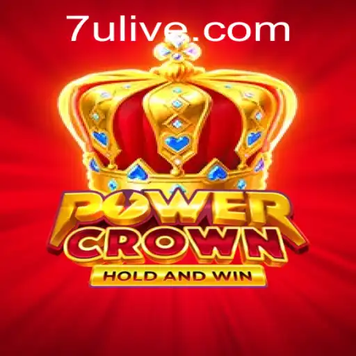 PowerCrown: Unveiling the Interactive Adventure