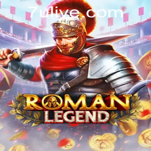 Explore RomanLegend: An Exciting Journey into Ancient Rome