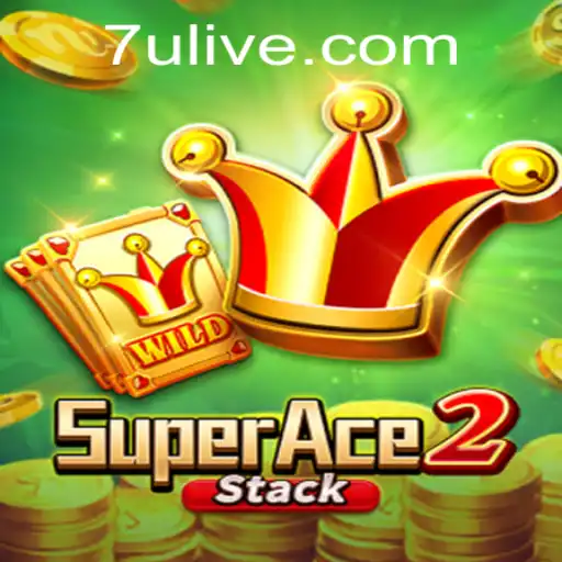 Discover the Thrills of SuperAce2: A Comprehensive Guide to Gameplay and Login Techniques