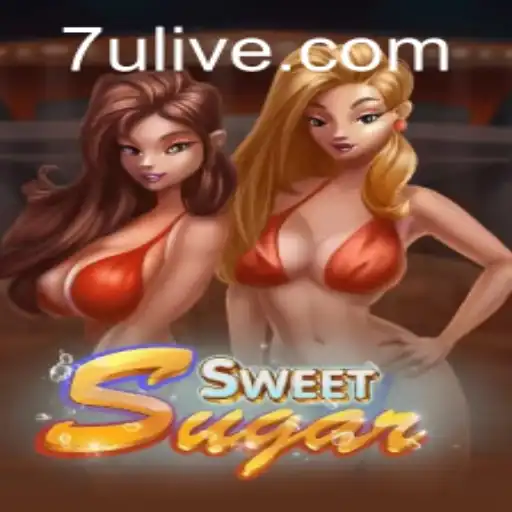 Explore SweetSugar: A Delicious Journey in Gaming with 7u PH Login