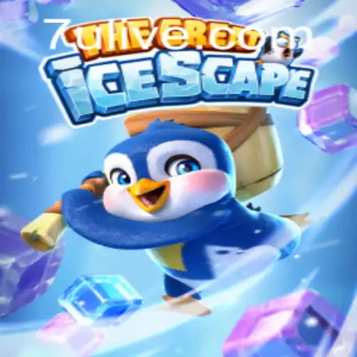 The Enchanting World of TheGreatIcescape and the Exciting 7u PH Login