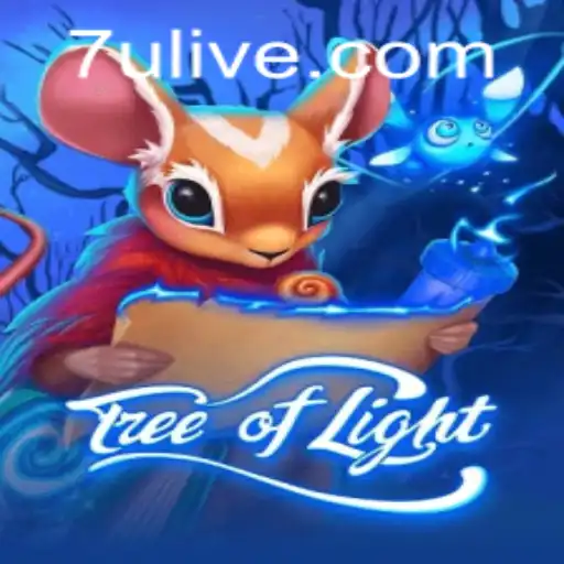 Exploring the Mystical World of TreeofLight: Gameplay, Rules, and Insights into 7u PH Login