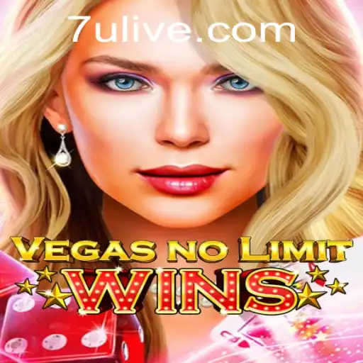 Exploring the Thrills of VegasNoLimitWins: A Comprehensive Guide to Gameplay and Features