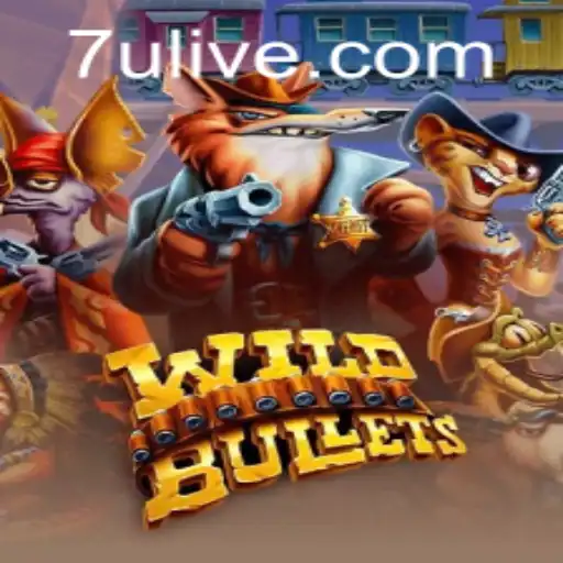 Exploring WildBullets: An Engaging World of Adventure and Strategy