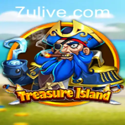Exploring the World of TreasureIsland: A Detailed Examination