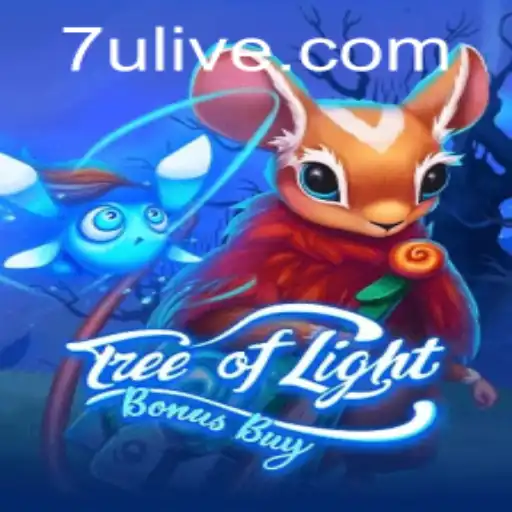 Unveiling the Enchantment: A Deep Dive into TreeOfLightBonusBuy