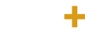 7u Responsible