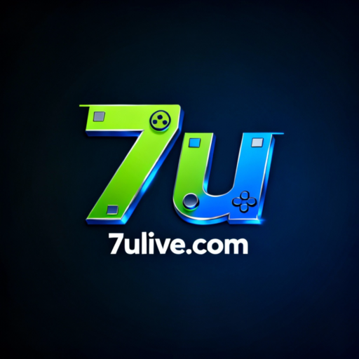 7u