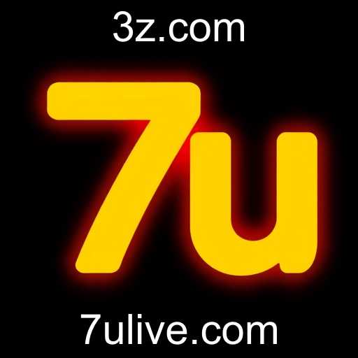 Revolução dos Jogos Online: 7u Ganha Destaque no Cenário Brasileiro