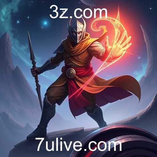 Revolução do 7u: Transformando o Cenário dos Games Online