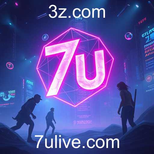 Novo Horizonte dos Jogos Brasil