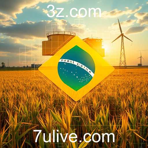 Evolução dos Jogos Online: A Influência do '7u'