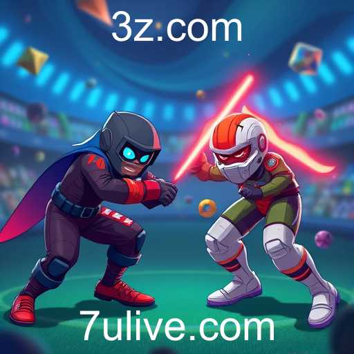 poker heads-up um contra um