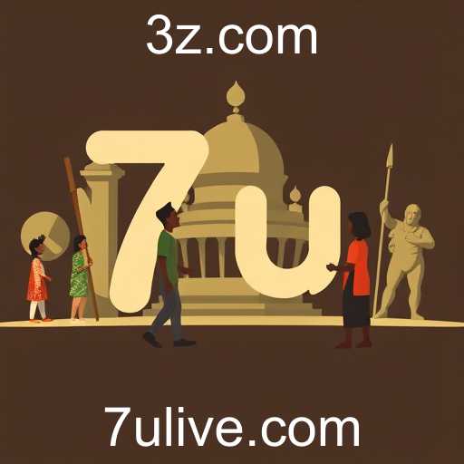 Inovações e Tendências no Mundo dos Jogos