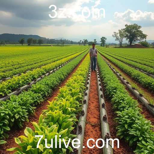 Ascensão e Inovação no Mundo dos Jogos Online