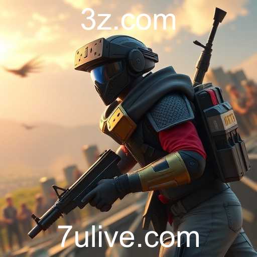 O Impacto dos Novos Lançamentos no Cenário de Jogos em 2025