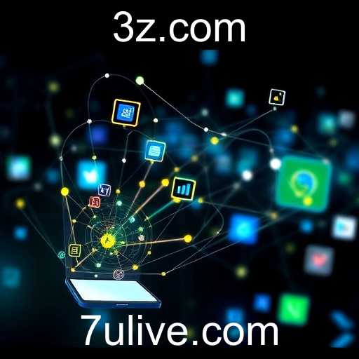 O Impacto de 7u nos Jogos Virtuais