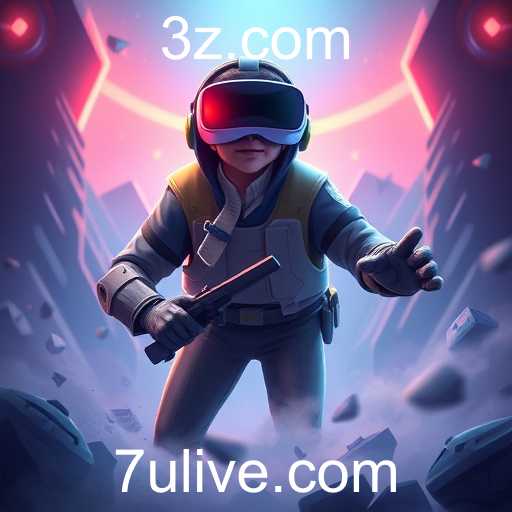 Inovações e Tendências no Mundo dos Jogos Online