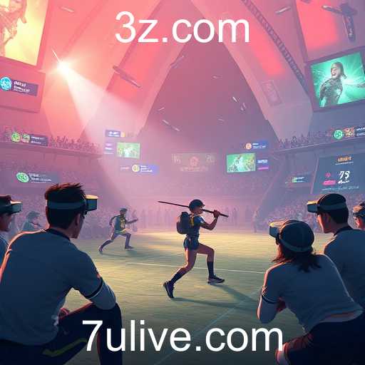 Novidades e Tendências no Universo do 7u