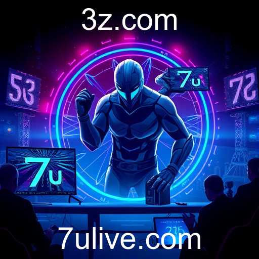 A Revolução dos Jogos Online em 2025