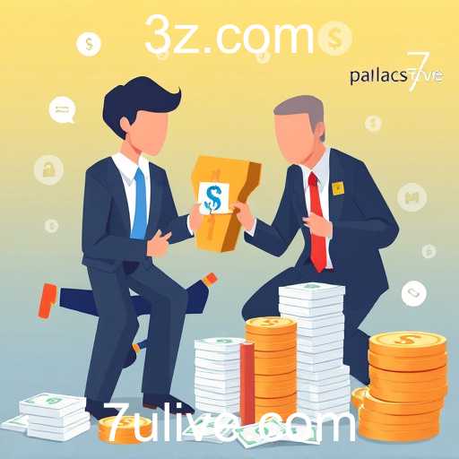 A Revolução dos Jogos Online em 2025