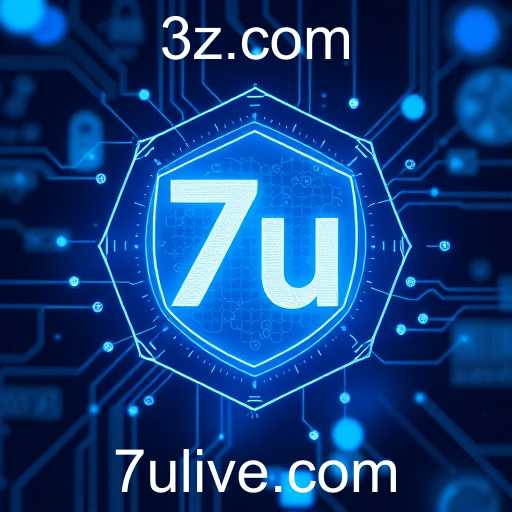 Revolução nos Jogos Online com a Plataforma 7u