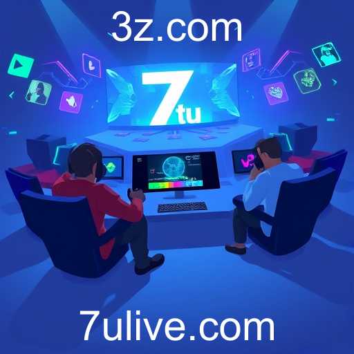 Tendências e Inovações do Mundo dos Games em 2025